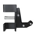 J-Hook for Rack| Megafitness