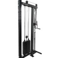 Single Cable Machine|MegaFitness