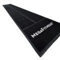 Χλοοτάπητας Hybrid Training 2×12.5m|MegaFitness