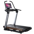 Treadmill Olympo 4.0HP DC|Megafitness