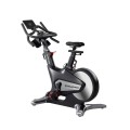 Spin Bike Ultra|Megafitness