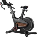 Spin Bike Sylva|Megafitness