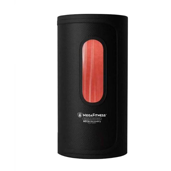 Portable Sauna |Megafitness
