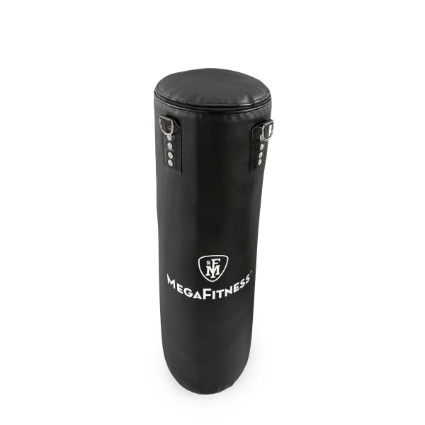 Adjustable Weight Punching Bag 20–50 kg | Megafitness