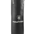 Adjustable Weight Punching Bag 20–50 kg | Megafitness