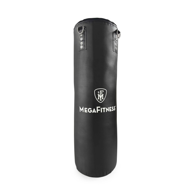 Adjustable Weight Punching Bag 20–50 kg | Megafitness