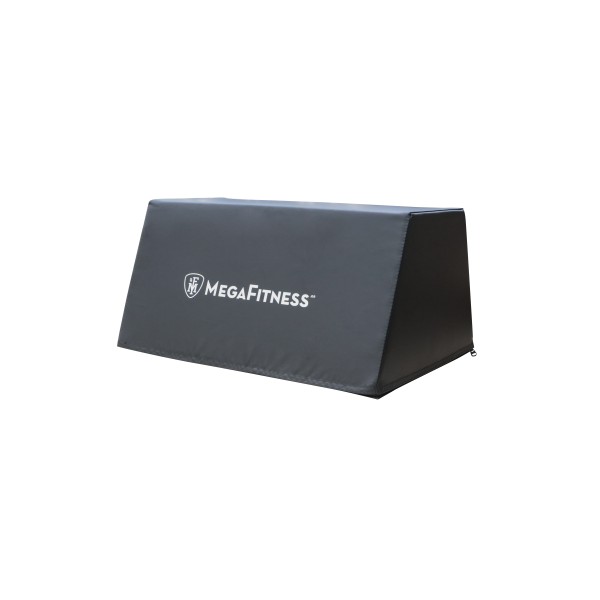 Hip Thrust Box |Megafitness