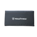 Hip Thrust Box |Megafitness