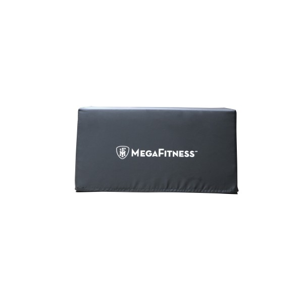 Hip Thrust Box |Megafitness