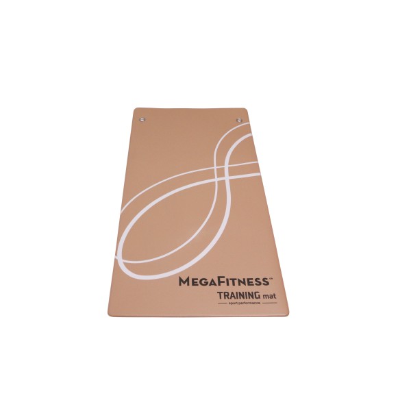 Στρώμα Γυμναστικής 120x60cm |Megafitness