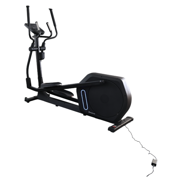Επαγγελματικό Ελλειπτικό Μηχάνημα |Megafitness