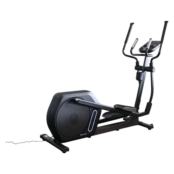 Επαγγελματικό Ελλειπτικό Μηχάνημα |Megafitness