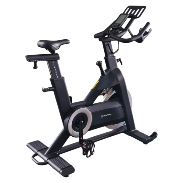 Επαγγελματικό Spin Bike|Megafitness