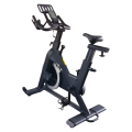 Commercial Spin Bike |Megafitness