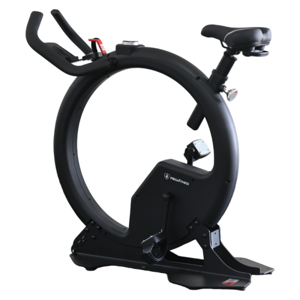 Spin Bike Οικιακό |Megafitness