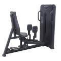 Commercial Hip Adductor & Abductor Machine |Megafitness