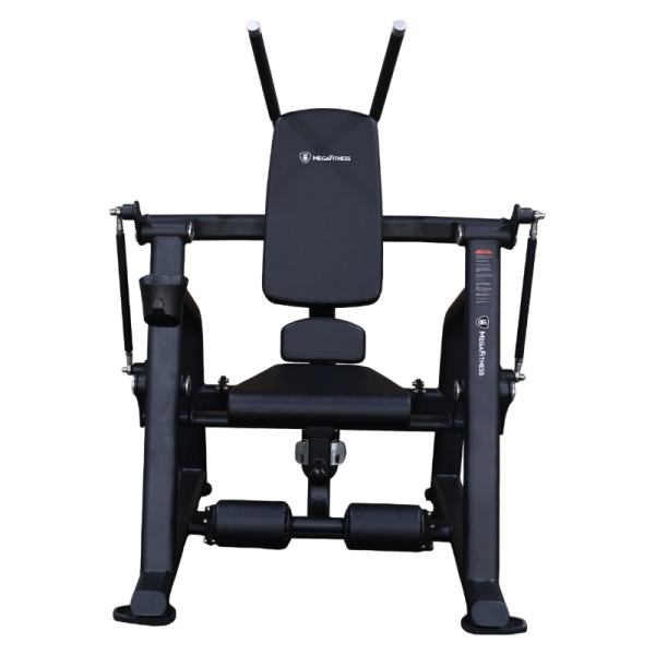 Επαγγελματικό Μηχάνημα Κοιλιακών |Megafitness