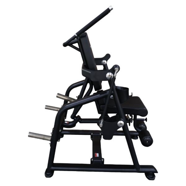 Επαγγελματικό Μηχάνημα Κοιλιακών |Megafitness