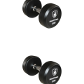 Elite Dumbbell 12Kg|Megafitness