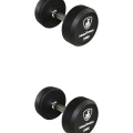 Elite Dumbbell 14Kg|Megafitness