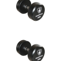 Elite Dumbbell 24Kg|Megafitness