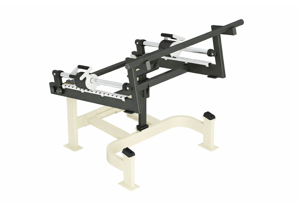 Μηχάνημα Για Καθίσματα Εξωτερικού Χώρου | Megafitness
