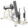 Μηχάνημα Απαγωγών Eξωτερικού Χώρου | Megafitness