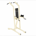 Μονόζυγο – Δίζυγο Εξωτερικού Χώρου | Megafitness