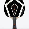 Ρακέτα Ping Pong Match Play|Lion