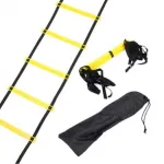 Football Training Equipment