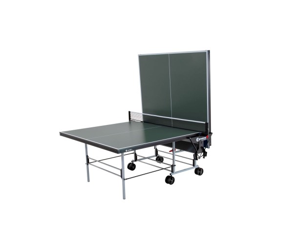 Τραπέζι Ping Pong Εσωτερικού Χώρου S3-46i | Sponeta