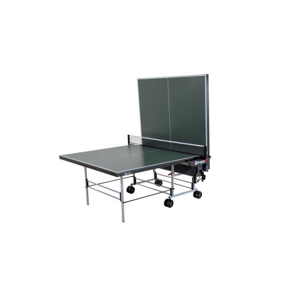 Ping Pong Table Indoor S3-46i  | Sponeta