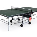 Τραπέζι Ping Pong Εσωτερικού Χώρου S3-46i | Sponeta 