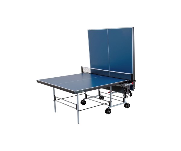 Ping Pong Table Indoor S3-47i | Sponeta