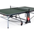 Τραπέζι Ping Pong Εσωτερικού Χώρου s5-72i | Sponeta