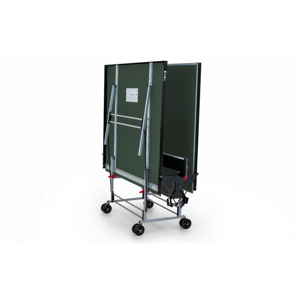 Outdoor Ping Pong Table S3-46e |Sponeta 