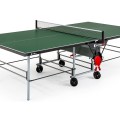 Outdoor Ping Pong Table S3-46e |Sponeta 