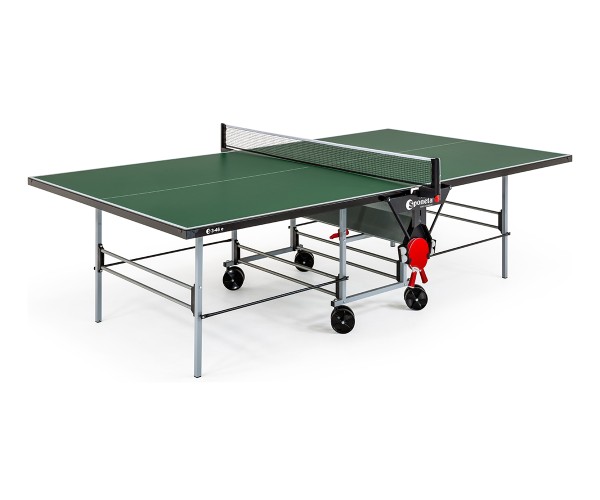 Τραπέζι Ping Pong Εξωτερικού Χώρου S3-46e |Sponeta