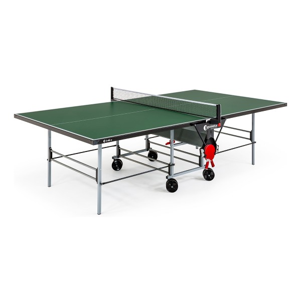 Outdoor Ping Pong Table S3-46e |Sponeta 