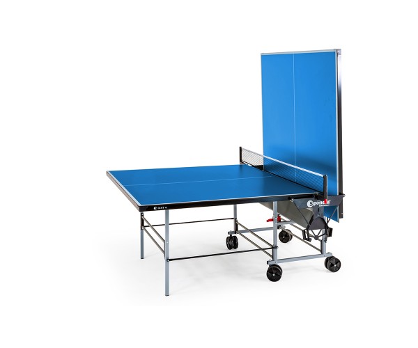Τραπέζι Ping Pong Εξωτερικού Χώρου S3-47e | Sponeta