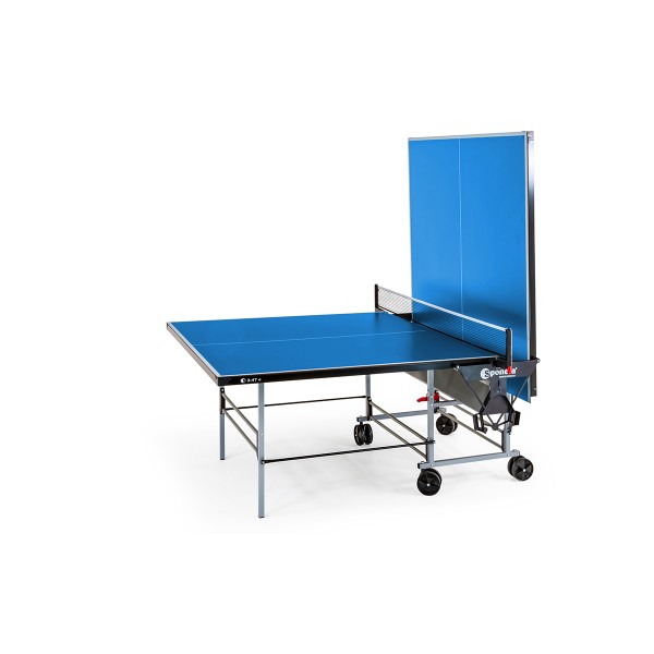 Outdoor Ping Pong Table S3-47e | Sponeta 