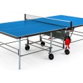 Outdoor Ping Pong Table S3-47e | Sponeta 
