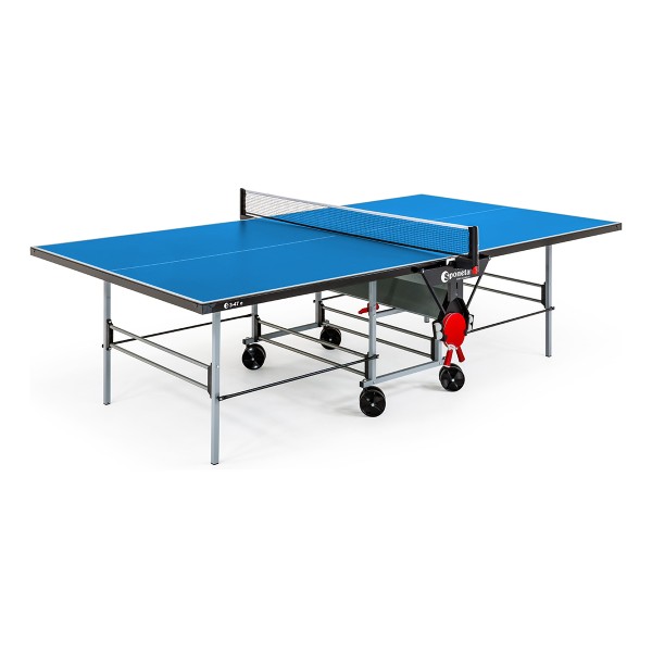 Outdoor Ping Pong Table S3-47e | Sponeta 