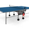 Ping Pong Indoor S1-13i  | Sponeta