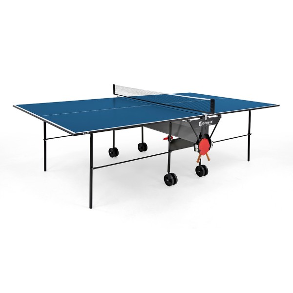 Ping Pong Indoor S1-13i  | Sponeta
