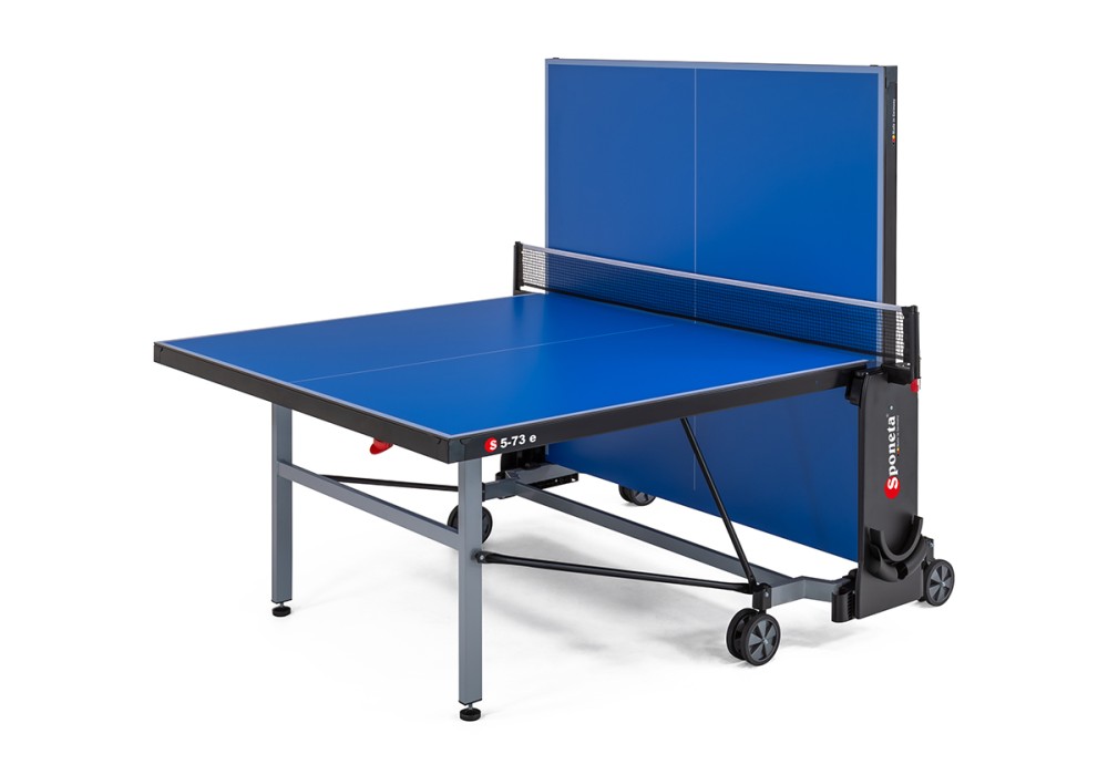 Outdoor Ping Pong Table S5-73e | Sponeta