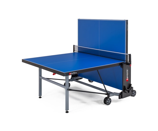 Outdoor Ping Pong Table S5-73e | Sponeta