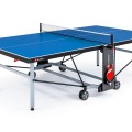 Outdoor Ping Pong Table S5-73e | Sponeta