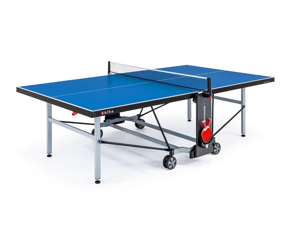 Outdoor Ping Pong Table S5-73e | Sponeta