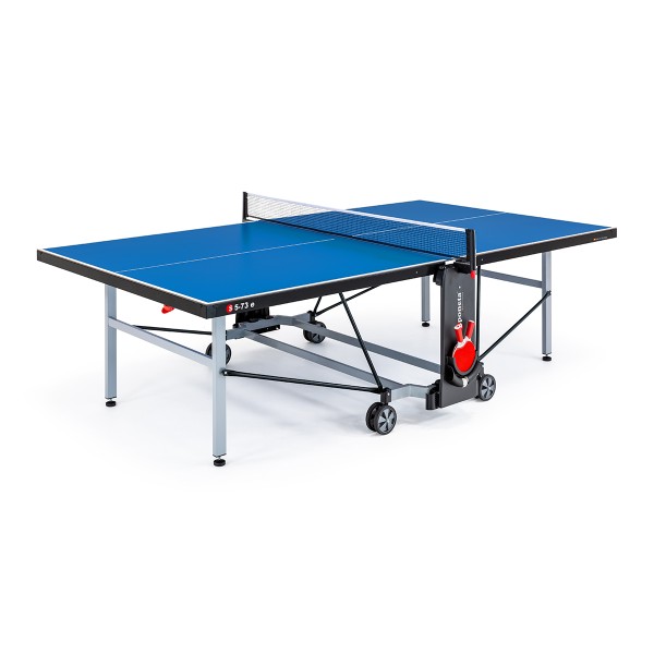 Outdoor Ping Pong Table S5-73e | Sponeta